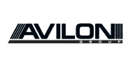 Logotype Avilon