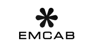 Logotype EMCAB