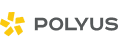 Polyus Logotype