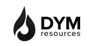 Logotype DYM