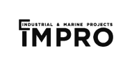 Logotype IMPRO