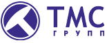 TMS Group Management Company