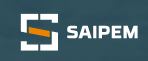 SAIPEM Group