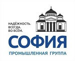 Sofia Company group