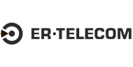 ER-telecom
