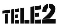 Tele2