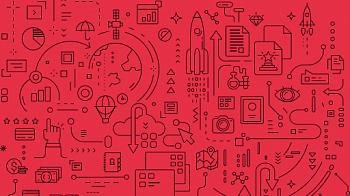 LIKE BUSINESS Accounting Management Automation with 1C‑Rarus:Finance Management 3